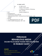 Materi Drjalalin PDF