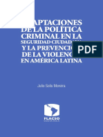 Adaptaciones_de_la_politica_criminal_en.pdf
