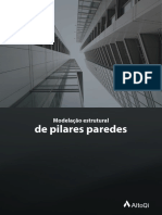 1507900976Ebook_-_Moldelao_estrutural_de_pilares_paredes-4.pdf