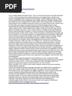 Download TEORI HUBUNGAN MANUSIAWI by pyrokinesis SN38694856 doc pdf