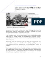 RencanaPemberontakanPKIditemukan.pdf