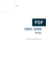 Scrum Apuntes 11 PDF