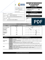 Estudio de Caso AA3