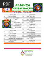 calendario emric - retorno 2018.pdf