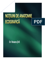 Anatomie-normala.pdf