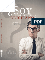 ¿Soy Realmente Cristiano.pdf