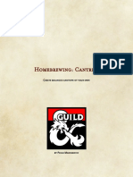 788293-Homebrewing_Cantrips.pdf