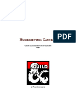 788293-Homebrewing_Cantrips_v1-01_(PrinterFriendly).pdf