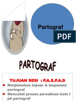 APN - 4 Partogra
