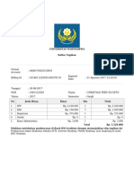 Warma PDF