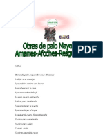 Obras de Palo Mayombe - 56 pag.pdf