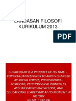 Wa0004 PDF