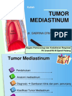 tumor_mediastinum-dr_sabrina_ermayanti_spp.pdf