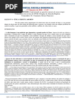 2T2018_L4_esboço_caramuru.pdf