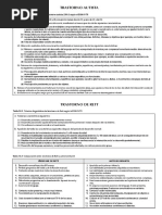 CUADROS DIAGNÓSTICOS-1PP.pdf