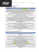 CUADROS DIAGNÓSTICOS-1PP