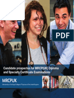 MRCPUK-prospectus-web (1).pdf
