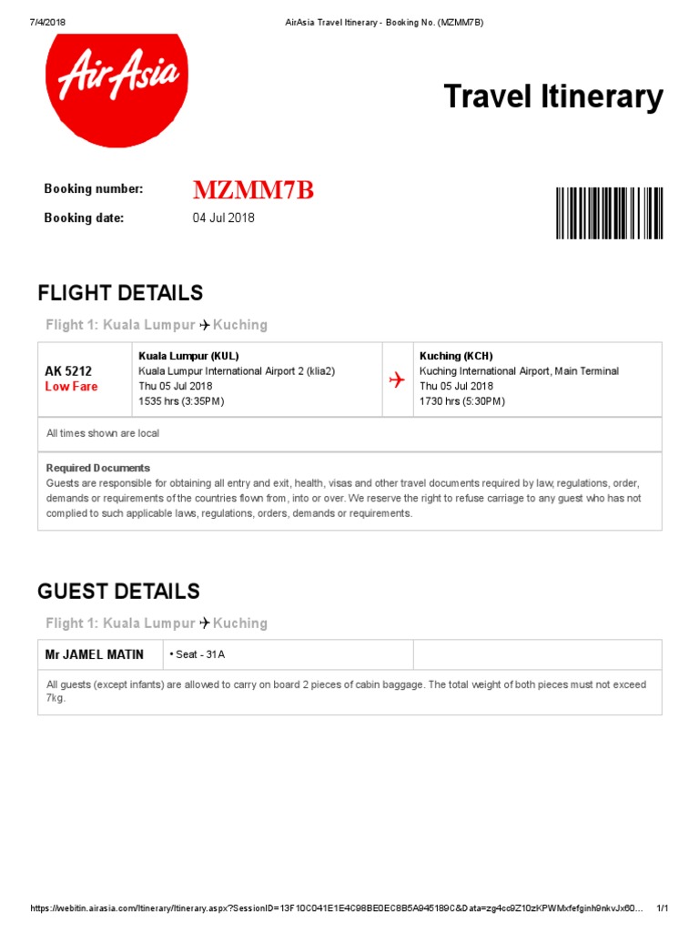 36  Air asia no booking confirmation with Best Writers