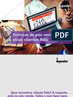 Tecnicasdepos Vendasparaatrairclientesfieis 160713131202 PDF