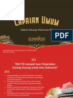 Pencapaian Umum PDF