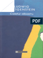 Ludwig Wittgenstein-Caietul albastru-Humanitas (2005).pdf