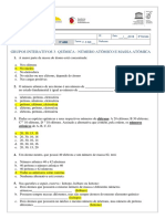 APOIO 2 _NUMERO ATOMICO E MASSA ATOMICA.docx