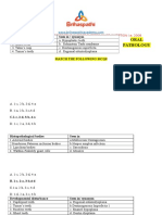 aipg2014.pdf