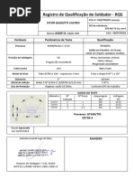 Registro de Qualificação de Soldador - EPS.docx