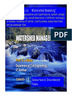Lecture18 SUBSURFACE AND GROUNDWATER FLOWS.pdf