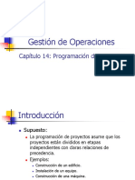 3 Unidad Decisiones Tactico Operativas Del Area de Operaciones.