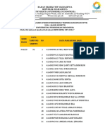 SNMPTN-2016-FPTK-P.-TEK-BANGUNAN.pdf