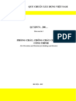 Du Thao QC PCC PDF