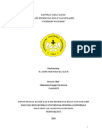 Psoriasis RSMS