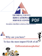 jdiffer lear.pdf