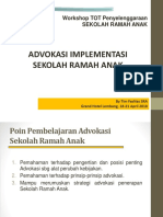 PPT Materi 1. Potensi Diri