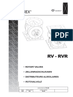 RV-RVR - A10-0808