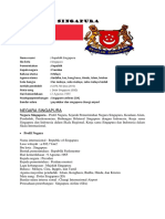 SINGAPURA PROFIL