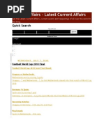 Download Current Affairs by Deepak Wadhwa SN38696306 doc pdf