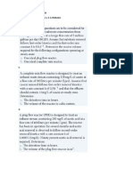 Taller reactores ideales.pdf