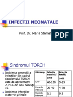 INFECTII_ICTERE_NEONATALE.ppt
