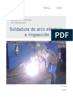 TX-TSP-0001 MP Soldadura de Arco Eléctrico e Inspección.pdf