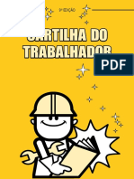 Cartilha Do Trabalhador-V9