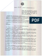 Resoluçao nº 2.075 - alienação.pdf