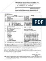 rgpv 1 sem schedule.pdf