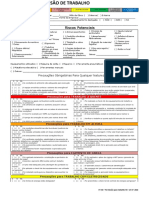 FR 30-7 Permissão de Trabalho Rev 25-07-2018