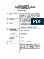 Deccan Mining Syndicate - Part 1 PDF