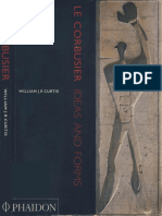 Le Corbusier - Ideas and Forms (Architecture Art Ebook).pdf