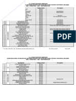 Agri-Crop Production CG PDF