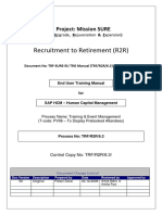 SURE-EU TRG Manual _TRF-R2R-6.3_ - 003-5 Rev 00.pdf