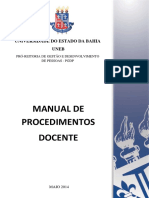 Manual-do-Docente-PGDP-2014-v05.pdf